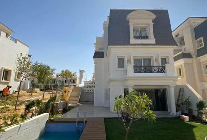 58984774 - Property Main Image