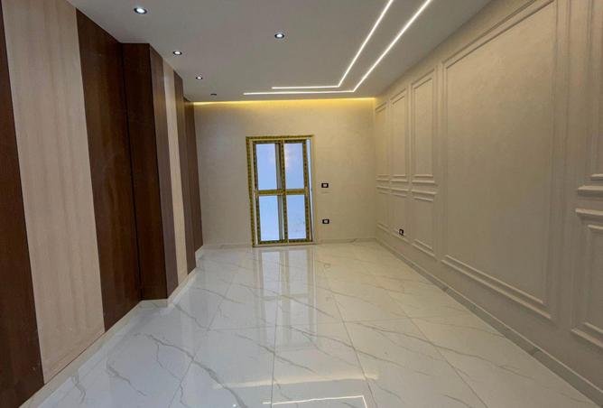 102634496 - صورة العقار 2