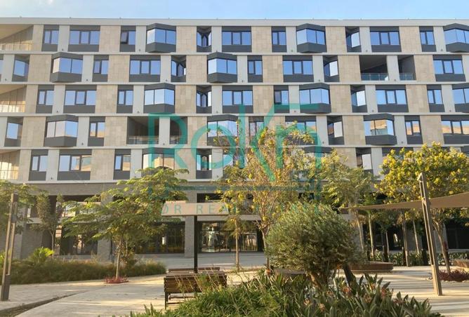 8542369 - صورة العقار 3