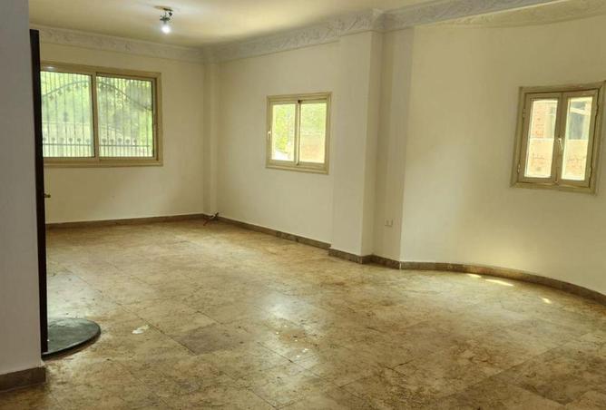 77054389 - صورة العقار 2