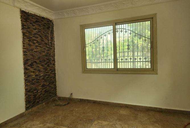 77054389 - صورة العقار 3