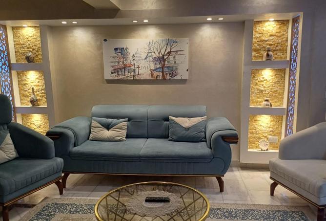 69308918 - Property Main Image