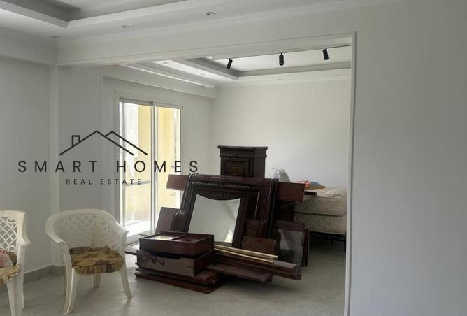 66695476 - Property Image 3