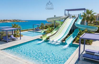 Chalet - 1 - 1 for sale in Malibu - Al Ain Al Sokhna - Suez Chalet - 1 - 1 for sale in Malibu - Al Ain Al Sokhna - Suez