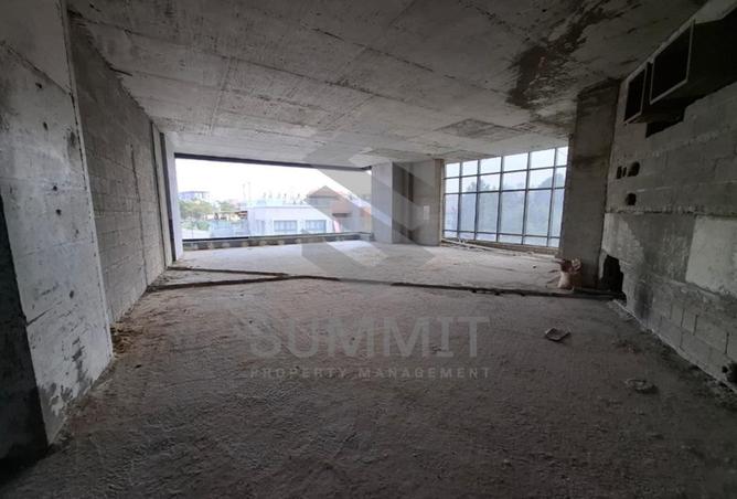 81833659 - Property Image 2
