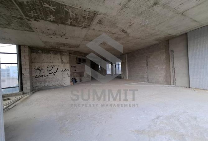 81833659 - Property Image 3