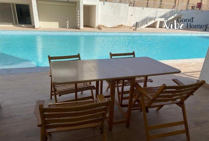 8557064 - Property Image 2