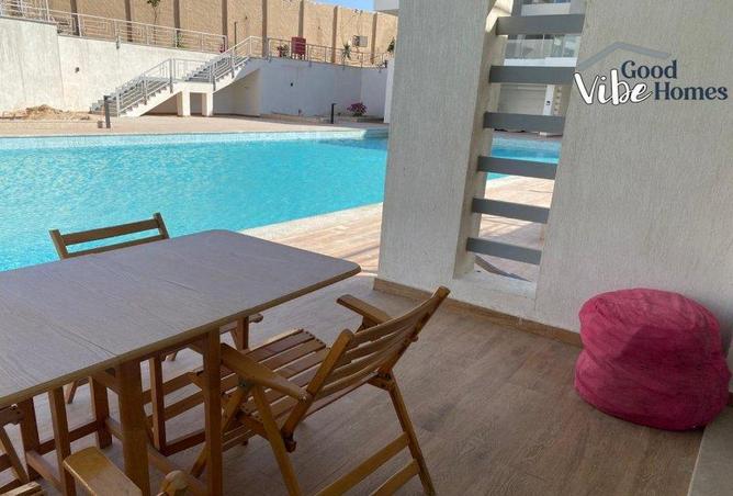 8557064 - Property Image 3