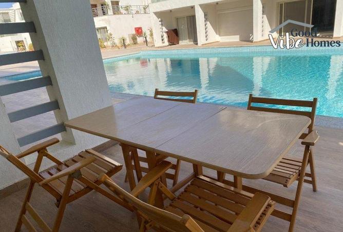 8557064 - Property Main Image