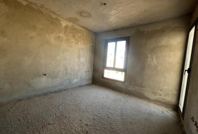 2ObpxqjA66q - Property Image 3