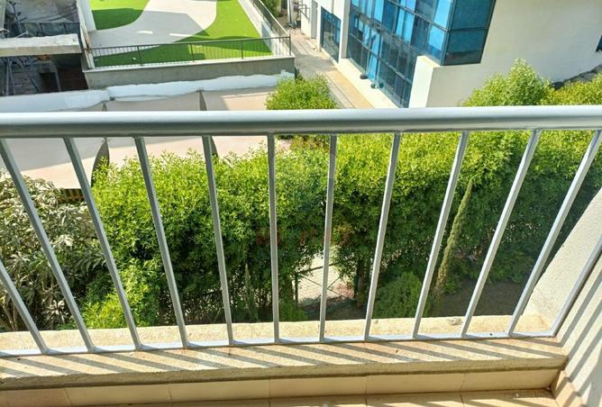 66422676 - Property Image 3