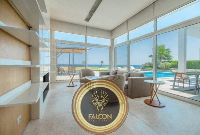 63144448 - Property Main Image