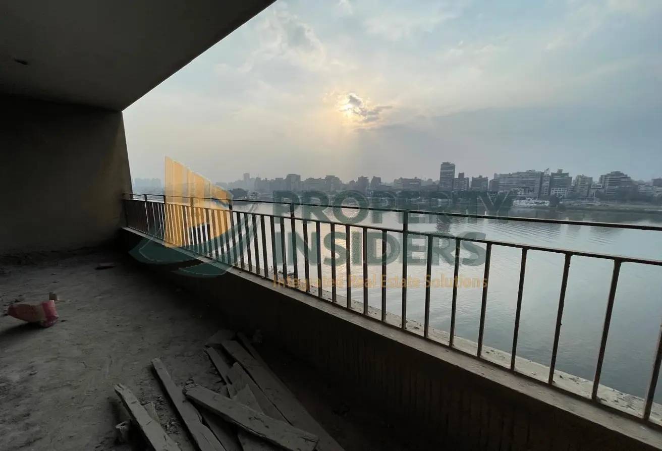 97136481 - الصورة الرئيسية للعقار