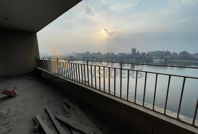 97136481 - الصورة الرئيسية للعقار