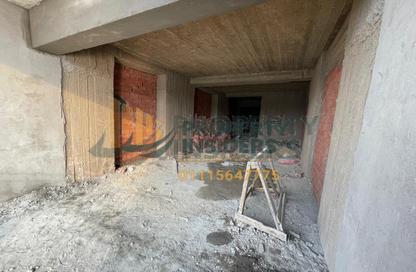 شقة - 3 - 3 للبيع في شارع عبد العزيز ال سعود - المنيل - حي المنيل - القاهرة شقة - 3 - 3 للبيع في شارع عبد العزيز ال سعود - المنيل - حي المنيل - القاهرة