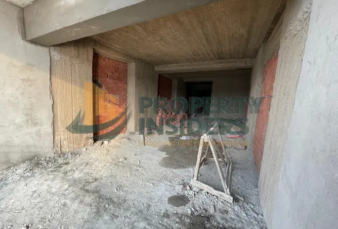 97136481 - صورة العقار 3