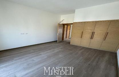 Twin House - 3 Bedrooms - 4 Bathrooms for rent in Uptown Cairo - Mokattam - Cairo Twin House - 3 Bedrooms - 4 Bathrooms for rent in Uptown Cairo - Mokattam - Cairo