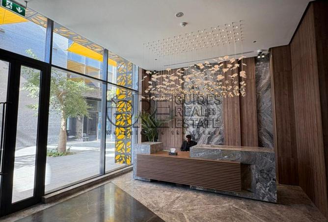 2ObwHSE3dmy - Property Image 3