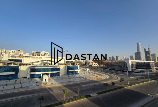 75680281 - Property Main Image