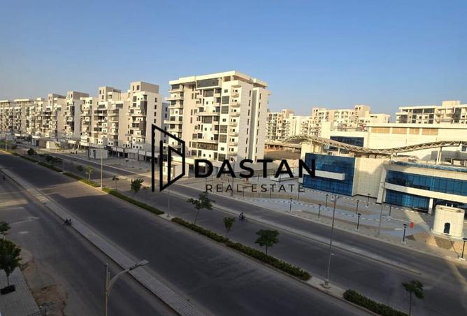 75680281 - Property Image 2