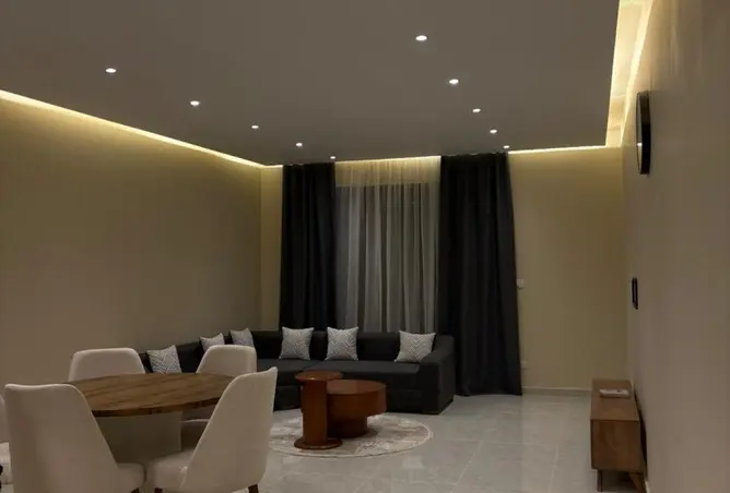 87208370 - Property Image 3