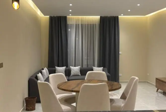 87208370 - Property Image 2