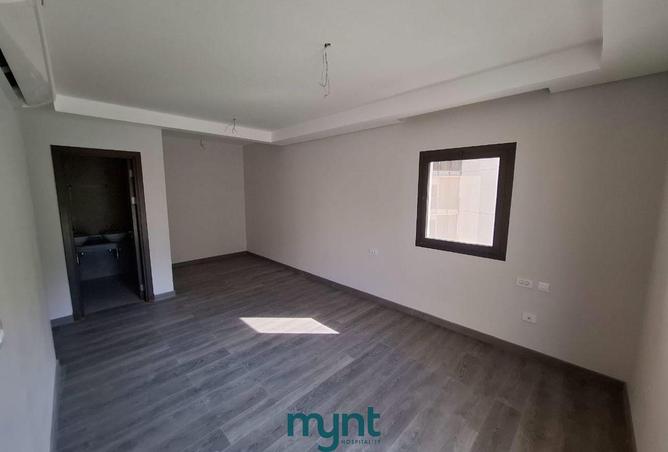 8419108 - Property Image 2