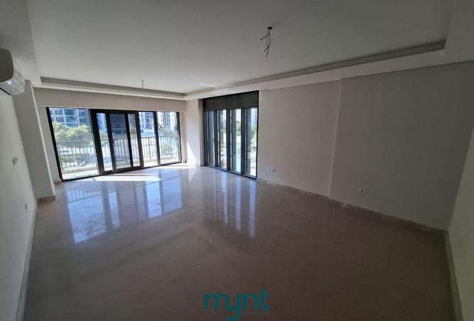 8419108 - Property Main Image