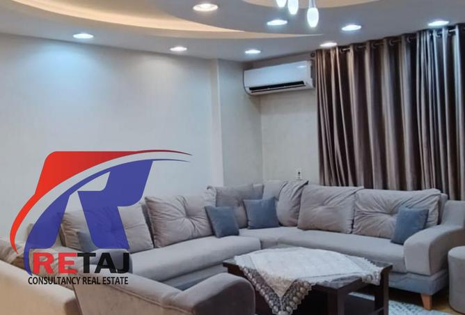 109363469 - صورة العقار 2