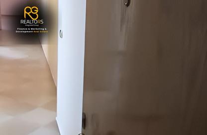 Apartment - 3 Bedrooms - 2 Bathrooms for sale in 2nd District - 6 October City - Giza