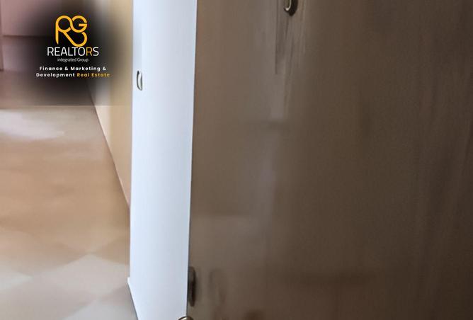 103187304 - Property Image 2