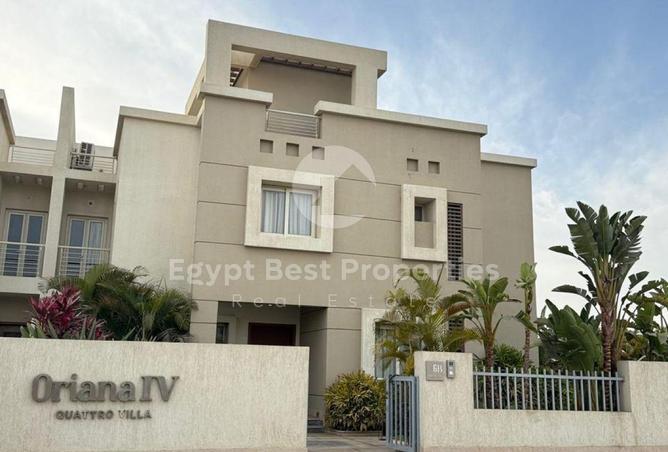 69577444 - الصورة الرئيسية للعقار