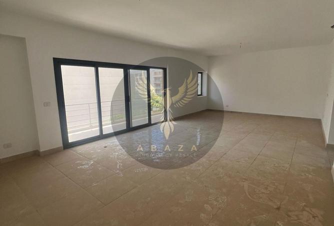 65164271 - Property Image 3