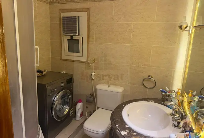 113537893 - صورة العقار 3