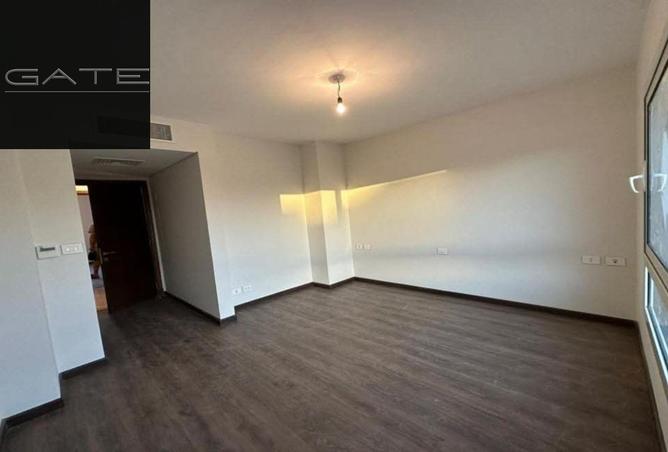 55993125 - Property Image 2