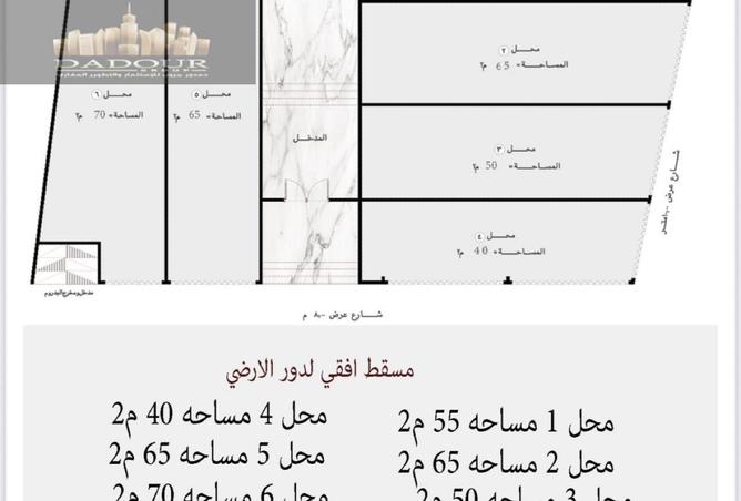 8512075 - Property Image 2