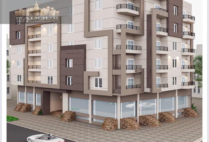 8512075 - Property Image 3