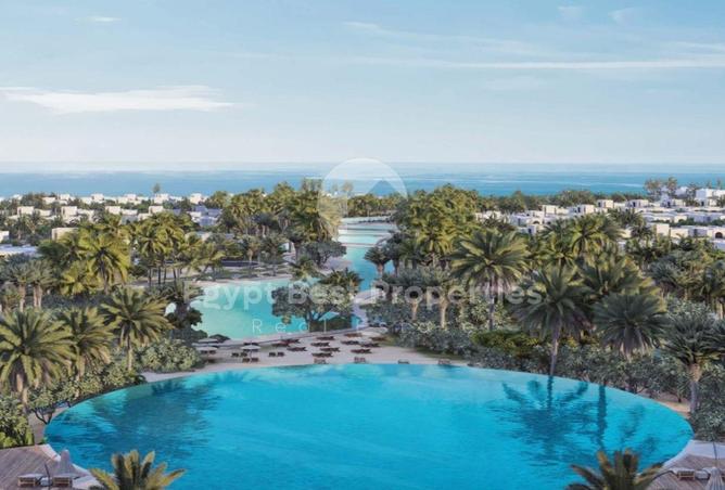 56504990 - صورة العقار 3