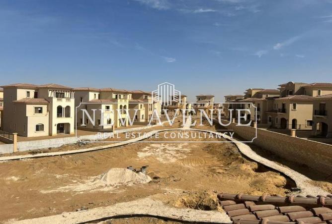 64134516 - Property Main Image