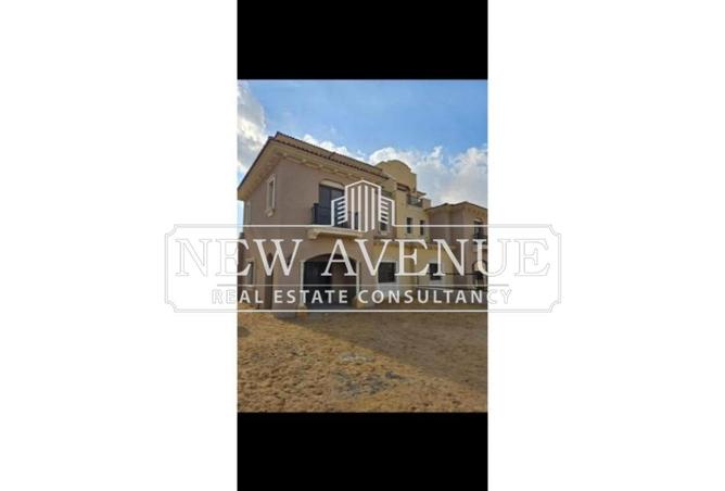 64134516 - Property Image 2