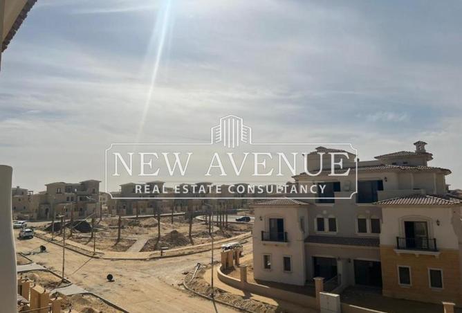 64134516 - Property Image 3