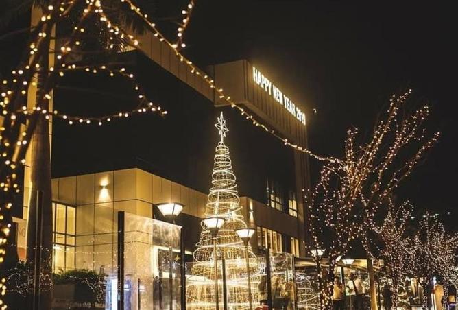 51678097 - Property Main Image