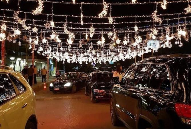 51678097 - Property Image 3