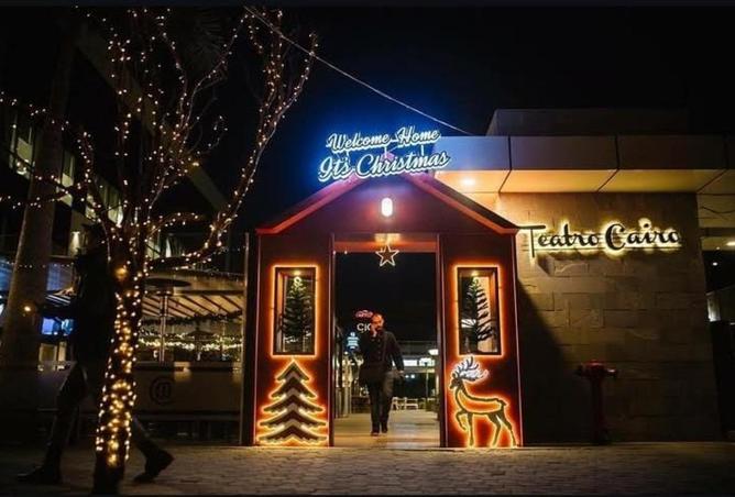 51678097 - Property Image 2