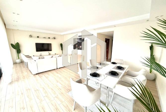 57488805 - Property Main Image