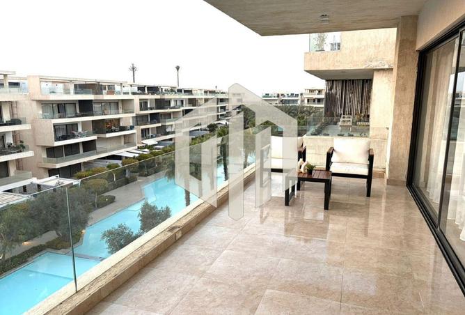 57488805 - Property Image 3