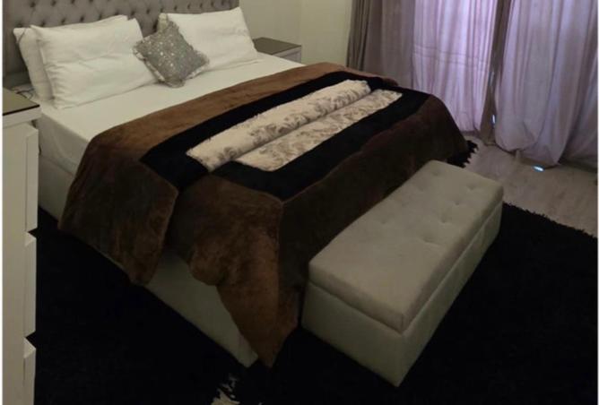 67471167 - صورة العقار 3