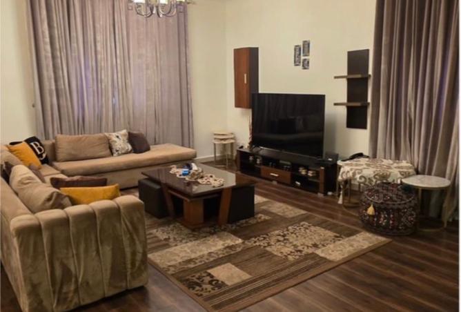 67471167 - صورة العقار 2