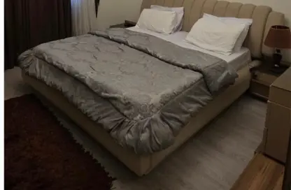 فيلا - 3 غرف نوم - 4 حمامات للايجار في امتداد الرحاب - الرحاب - مدينة القاهرة الجديدة - القاهرة