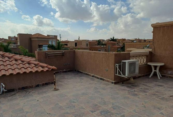 59488417 - صورة العقار 3